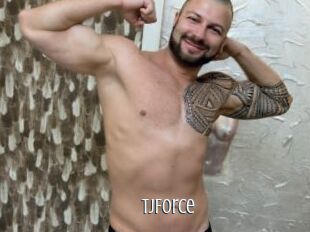TjForce