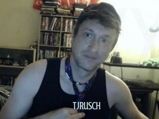 TjRusch