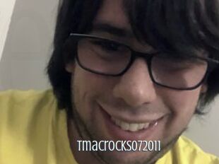 Tmacrocks072011