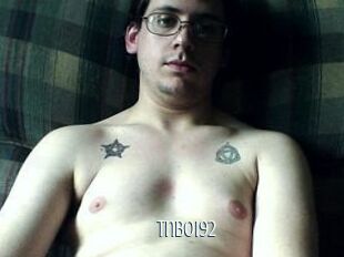 TnBoi92