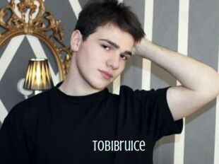 TobiBruice