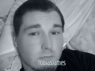 Tobias_James