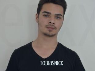 TobiasNick