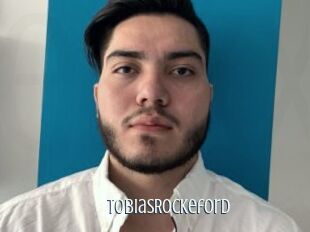 TobiasRockeford