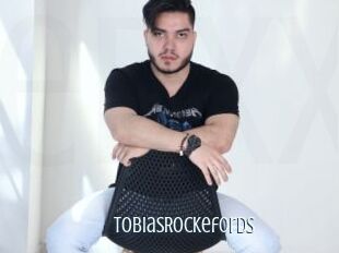 TobiasRockefords