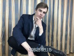 Tobias_Kellis