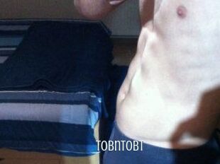 TobnTobt