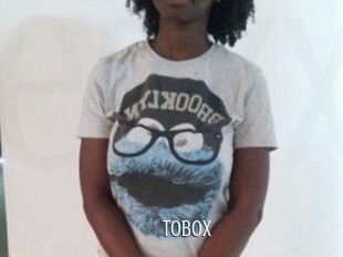Tobox