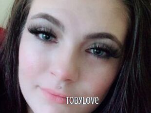 TobyLove