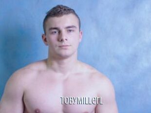 TobyMillerL