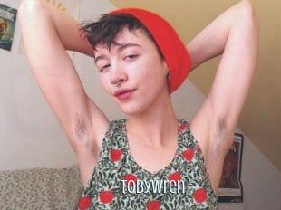 TobyWren