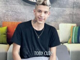 Toby_Cute