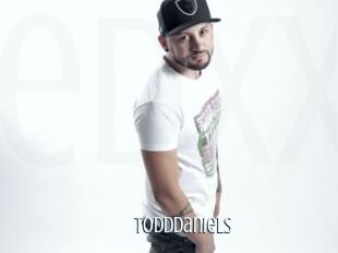 ToddDaniels