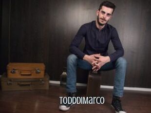 ToddDiMarco