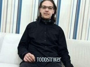 ToddStriker