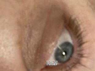 Tof27