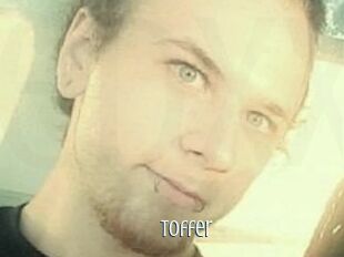 Toffer