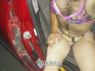 TojoBelle
