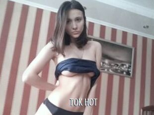 Tok_Hot