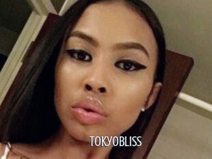 Tokyo_Bliss