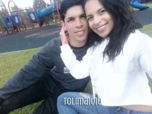 Tolima1010