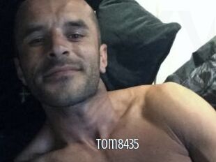 Tom8435
