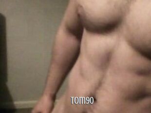 Tom90