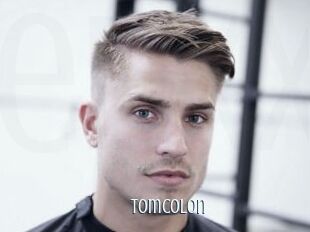 TomColon