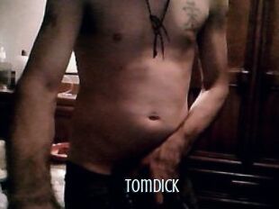 TomDick
