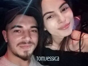 TomJessica