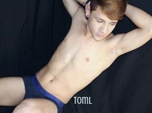 TomL