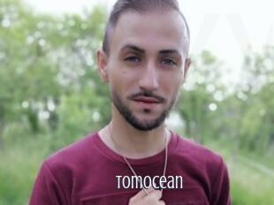 TomOcean