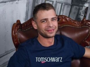 TomSchwarz