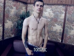 TomTuc