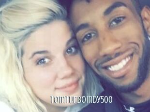 TomTurbo_Indy500