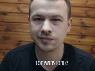 TomWinstonLe