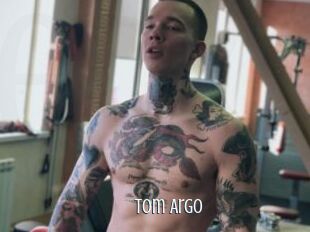 Tom_Argo