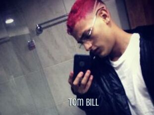 Tom_Bill