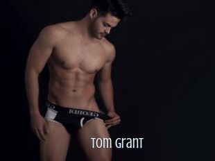 Tom_Grant