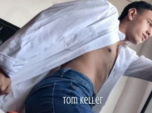Tom_Keller