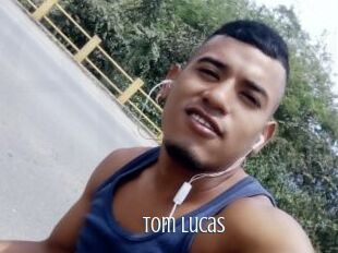 Tom_Lucas