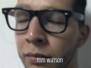 Tom_Watson