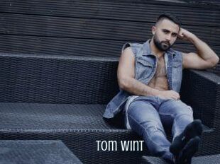 Tom_Wint