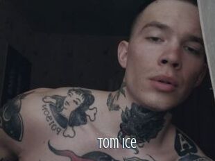 Tom_ice