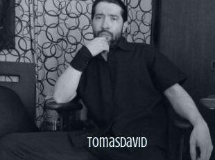TomasDavid