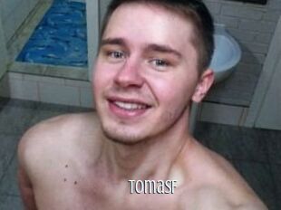 Tomas_F
