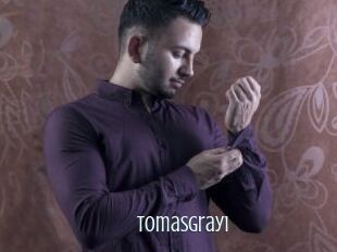 TomasGray1