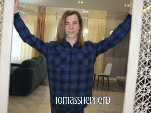 TomasShepherd