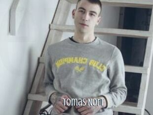 Tomas_Nort