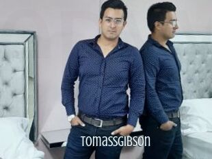 TomassGibson